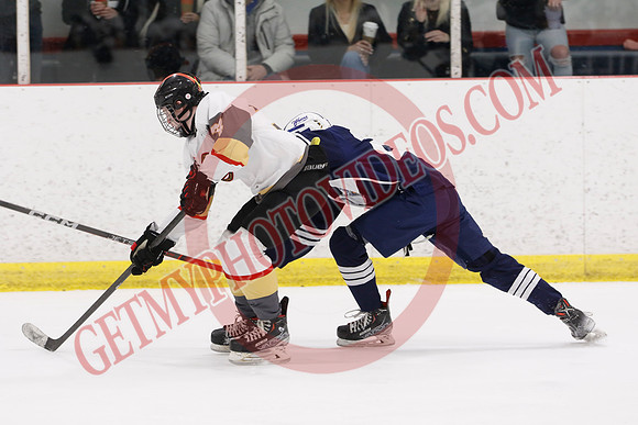 _63A6461_1 10 pm - U16BB - Markham Waxers vs West Niagara Flying Aces - Atlas