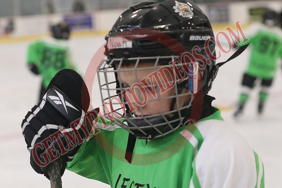 1C2A5420_GM 8 - RINK 2