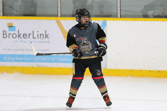 032A1982_11 15 am – U13 B – Norfolk Knights vs Oshawa Generals – IDMA