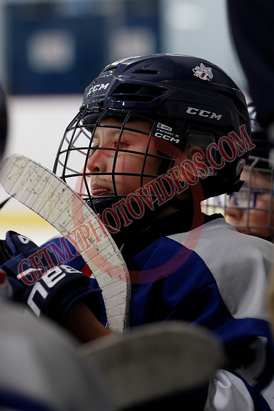 _63A9732_1 00 pm - U12 A - Sudbury Wolves vs Newmarket Renegades - Atlas
