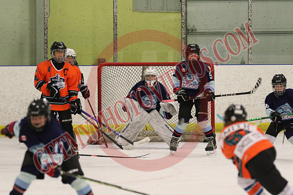 7Z7A4219_3 30 pm – U13 PB – Saugeen Valley Steelheads 2 vs Simcoe Warriors – Kinsmen