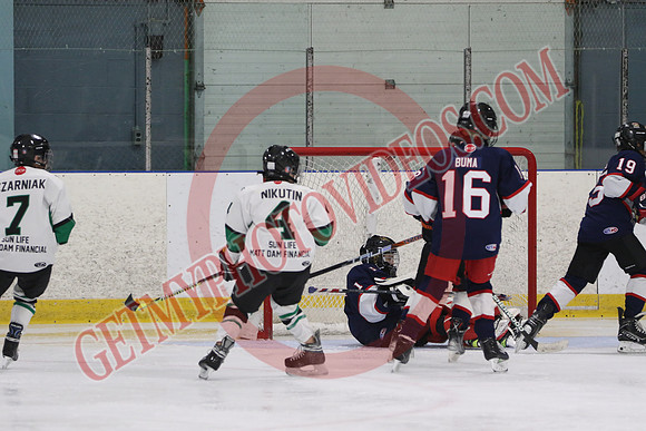 7Z7A0099_5 50 pm – U13 – Mt Brydges Cougars Red vs Pelham Panthers 2 – Tri