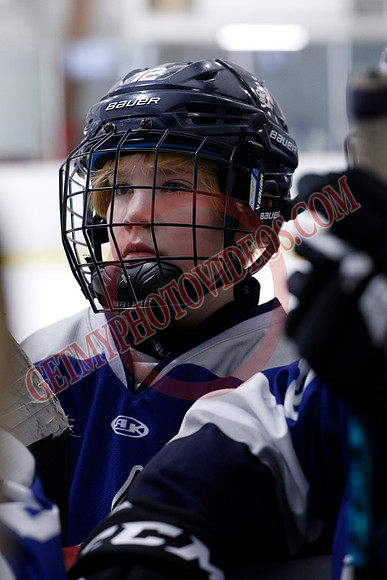 _63A8580_4 40 pm - U12A - Sudbury Wolves vs West Niagara Flying Aces - Atlas