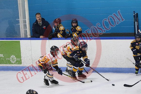 7Z7A4323_1 45 pm – U11A – Final – Winner U11-8 vs U11-7 – CC
