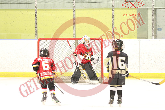 7Z7A8295_7 00 am – LL3 – Aylmer White vs West London – Kinsmen
