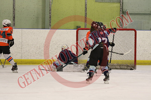 7Z7A4214_3 30 pm – U13 PB – Saugeen Valley Steelheads 2 vs Simcoe Warriors – Kinsmen