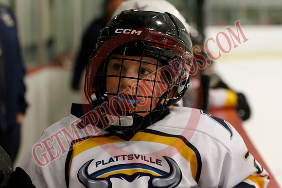 _63A0399_8 15 am – U11D2 – Lucan vs Plattsville – Eastlink