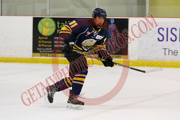 _63A7826_9 15 am – U18 – London vs East Elgin – Eastlink