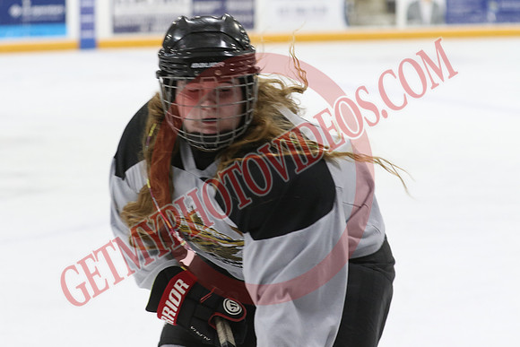 7Z7A1983_3 30 pm - U15 - Loyalist Jets vs Quinte West Little Caesars - Pad A
