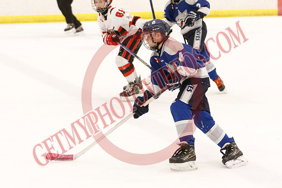 _63A2252_1 00 pm - U12 A - Sudbury Wolves vs Newmarket Renegades - Atlas