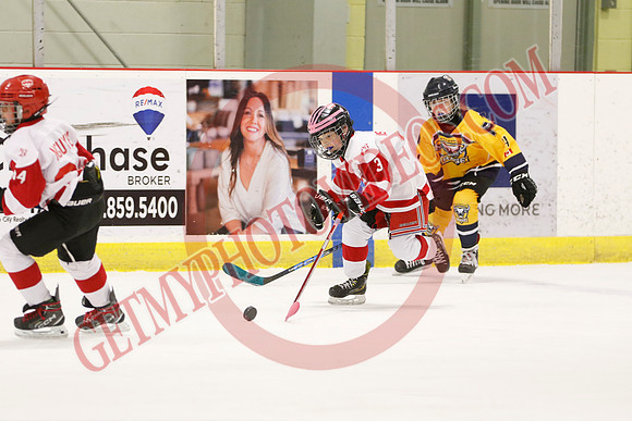 _63A1573_5 15 pm – U11D2 – Plattsville vs East Elgin 2 – Eastlink