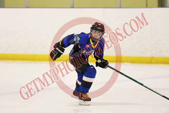 _63A6503_4 15 pm – LL2 – Delhi vs Aylmer Red - Kinsmen