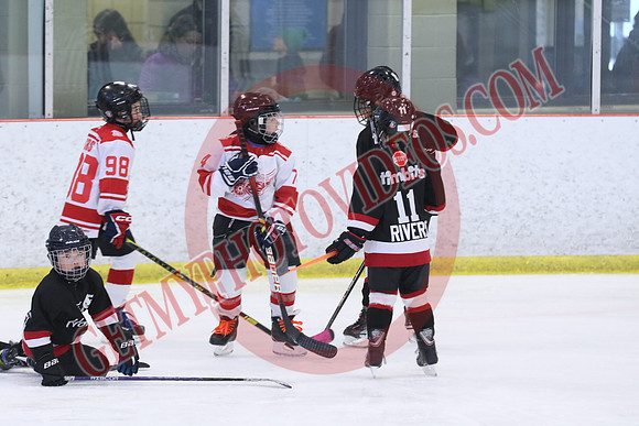 7Z7A0174_1 00 pm - W GM2 vs W GM1