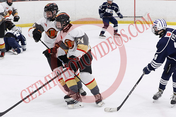 _63A5952_1 10 pm - U16BB - Markham Waxers vs West Niagara Flying Aces - Atlas
