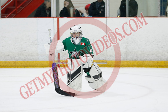 _63A1365_1 45 pm - U11B - Wasaga Stars vs South Simcoe Storm - NewRoads