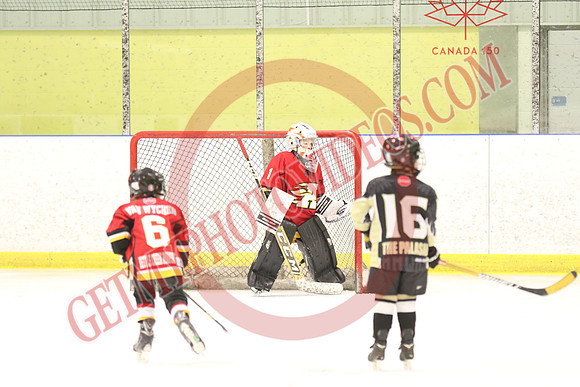 7Z7A8296_7 00 am – LL3 – Aylmer White vs West London – Kinsmen