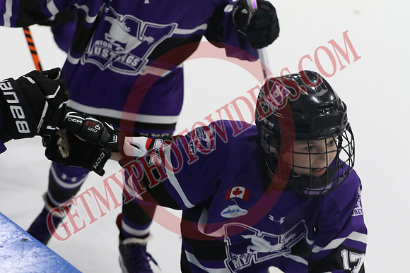 20240531-9394_12 20 pm - U12 A - Talbot Trail Blazers vs London Jr Mustangs White - MEM