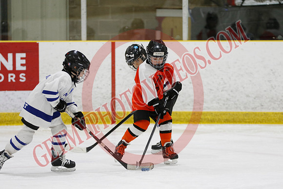 _63A2117_11 45 am - U8LL2 - West Niagara Leafs vs Wainfleet Wild - YELLOW B