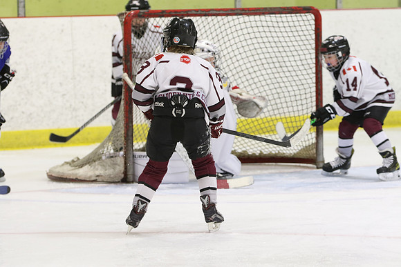 7Z7A6241_7 30 pm – MD2 – South Kent vs Dresden – Eastlink