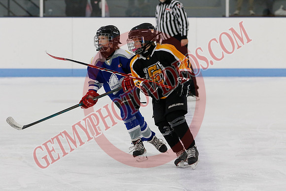 _63A6110_9 00 am - Campbellford Colts Yellow vs Orono Leafs Team 1
