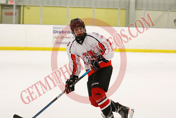 _63A1830_2 00 pm - U18 - Petawawa vs Ilderton - Kinsmen