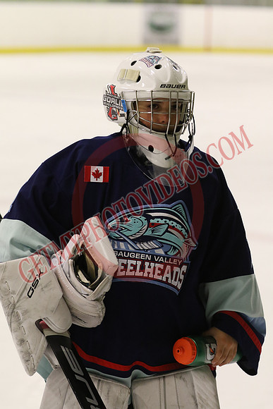 7Z7A2574_7 45 pm – U13 PB – Saugeen Valley Steelheads 2 vs Tillsonburg Tornadoes 2 – Kinsmen