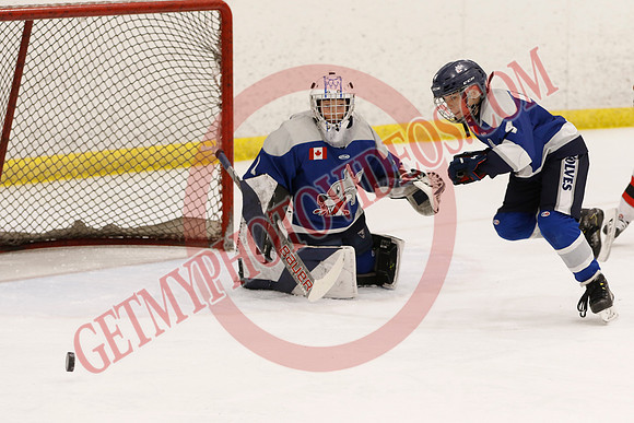 _63A0241_1 00 pm - U12 A - Sudbury Wolves vs Newmarket Renegades - Atlas