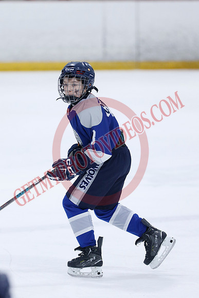 _63A9455_10 15 am - U12A - Collingwood Jr Blues vs Sudbury Wolves - NewRoads