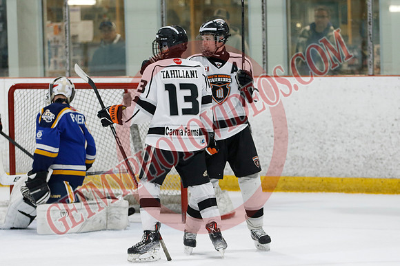 _63A2617_11 25 am - U16BB - Collingwood Blues vs North Durham Warriors - Newroads