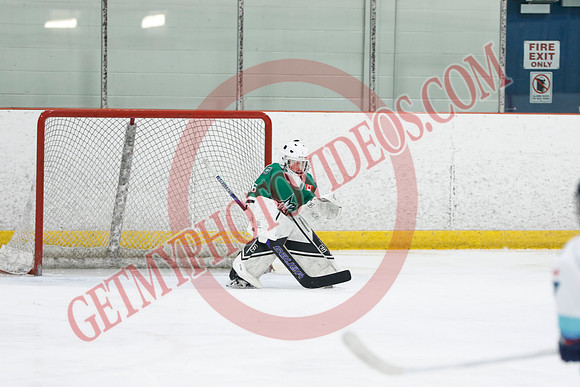 _63A8766_1 45 pm - U11B - Wasaga Stars vs South Simcoe Storm - NewRoads