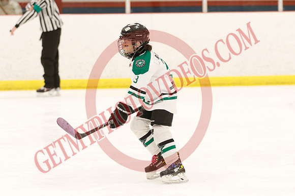 _63A3774_4 30 pm - U11B - Upper York Admirals vs Wasaga Stars - Atlas