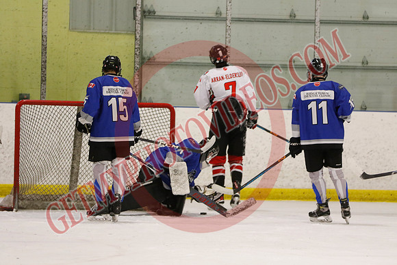 _63A1430_2 00 pm - U18 - Petawawa vs Ilderton - Kinsmen