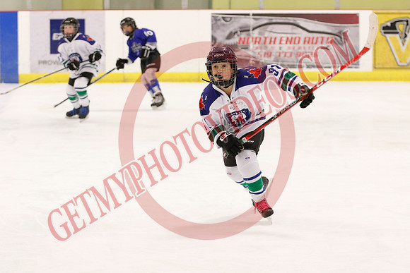 _63A5734_1 30 pm – MD2 – South Kent vs Clearview - Eastlink