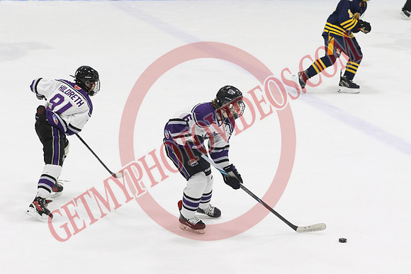 20240601-55074_2 30 pm – U16 A – Whitby Wildcats Blue vs Haldimand River Kings – Memorial