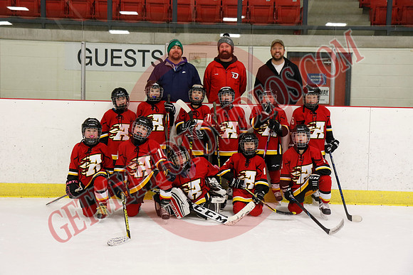 _63A5338_7 00 am – LL2 – Aylmer Red vs St Thomas Green – Eastlink