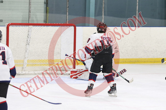 7Z7A0400_3 10 pm – U13 – Mt Brydges Cougars Blue vs Mt Brydges Cougars Red – Tri-Township