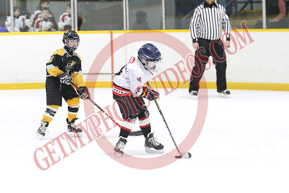 7Z7A1833_8 00 am - U11LL - Ingersoll Express 2 vs Tavistock Titans 2 - Ingersoll