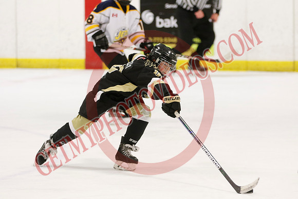 _63A2710_6 00 pm – U13D1 – West London vs Ilderton – Kinsmen