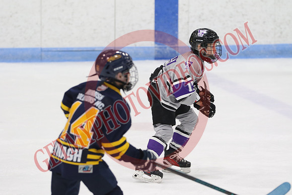 20240601-51710_1 25 pm – U12 A – Erie North Shore Storm vs London Jr Mustangs White – Memorial