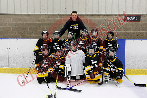 _63A8376_8 30 am - U7D3 - Dunnville Red Pandas vs Stoney Creek Warriors 2- BLUE B