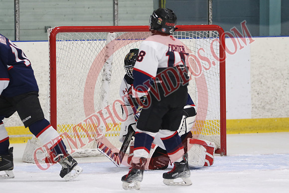 7Z7A0709_3 10 pm – U13 – Mt Brydges Cougars Blue vs Mt Brydges Cougars Red – Tri-Township