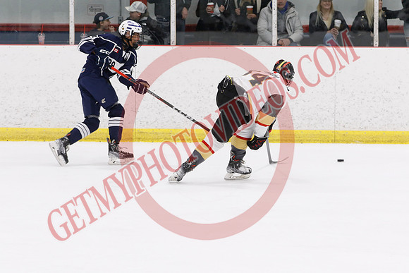 _63A6518_1 10 pm - U16BB - Markham Waxers vs West Niagara Flying Aces - Atlas