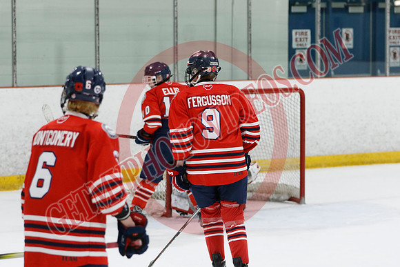 _63A4882_9 10 am - U14A - SEMIS- Oshawa Generals vs Lancaster Bombers - Newroads
