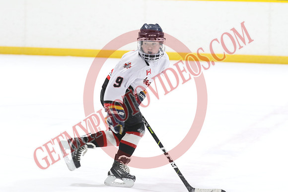 7Z7A1960_8 00 am - U11LL - Ingersoll Express 2 vs Tavistock Titans 2 - Ingersoll