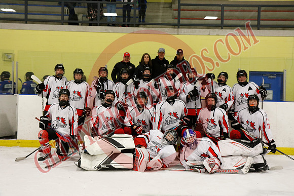 _63A2481_2 00 pm - U18 - Petawawa vs Ilderton - Kinsmen
