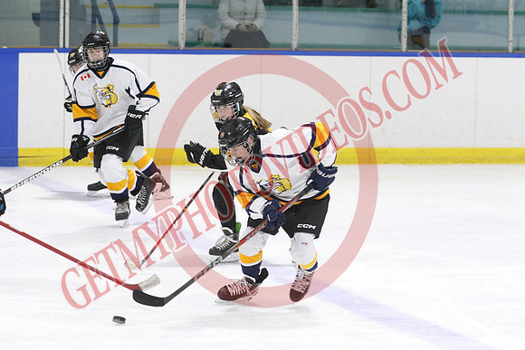 7Z7A4904_2 00 pm - U13LL - Campbellford vs Bradford - CENT