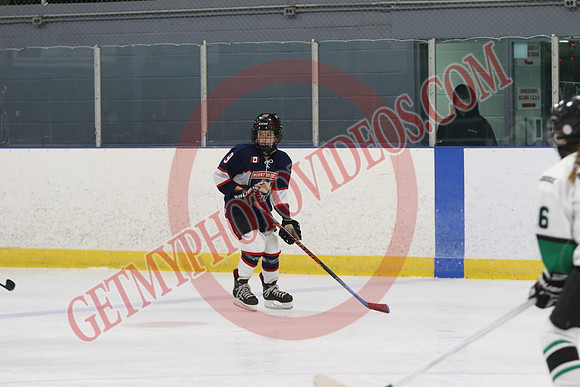 7Z7A0182_5 50 pm – U13 – Mt Brydges Cougars Red vs Pelham Panthers 2 – Tri