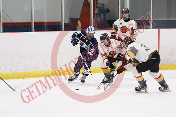 _63A6429_1 10 pm - U16BB - Markham Waxers vs West Niagara Flying Aces - Atlas