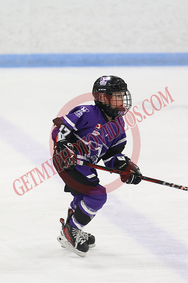 20240531-7917_12 20 pm - U12 A - Talbot Trail Blazers vs London Jr Mustangs White - MEM