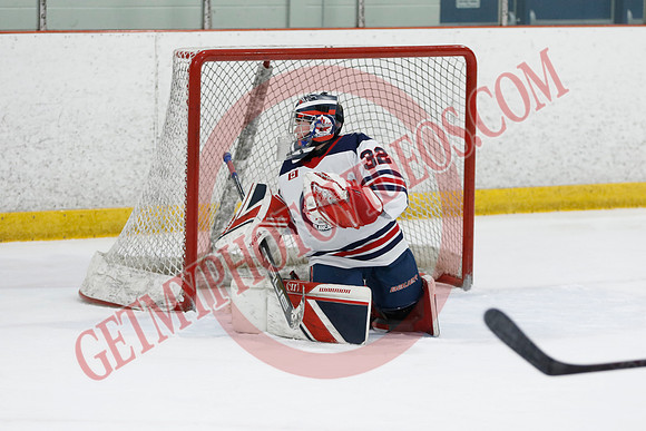_63A6391_9 10 am - U14A - SEMIS- Oshawa Generals vs Lancaster Bombers - Newroads